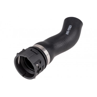 Tuyau Durite Radiateur Pour VW Tiguan 5N0121051C