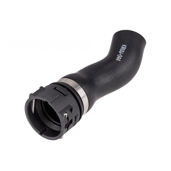 Tuyau Durite Radiateur Pour VW Tiguan 5N0121051C