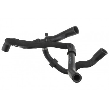 Tuyau Durite Radiateur Pour VW Polo Seat Ibiza IV Skoda Fabia II 6R0122101CB