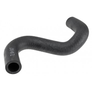 Tuyau Durite Radiateur Pour VW Caddy III Touran 1T0121073H