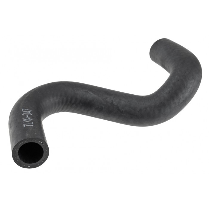 Tuyau Durite Radiateur Pour VW Caddy III Touran 1T0121073H