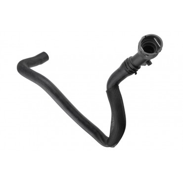Tuyau Durite Radiateur Pour VW Bora Golf IV Audi Seat Leon Toledo II Skoda