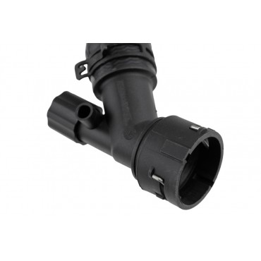 Tuyau Durite Radiateur Pour VW Bora Golf IV Audi Seat Leon Toledo II Skoda