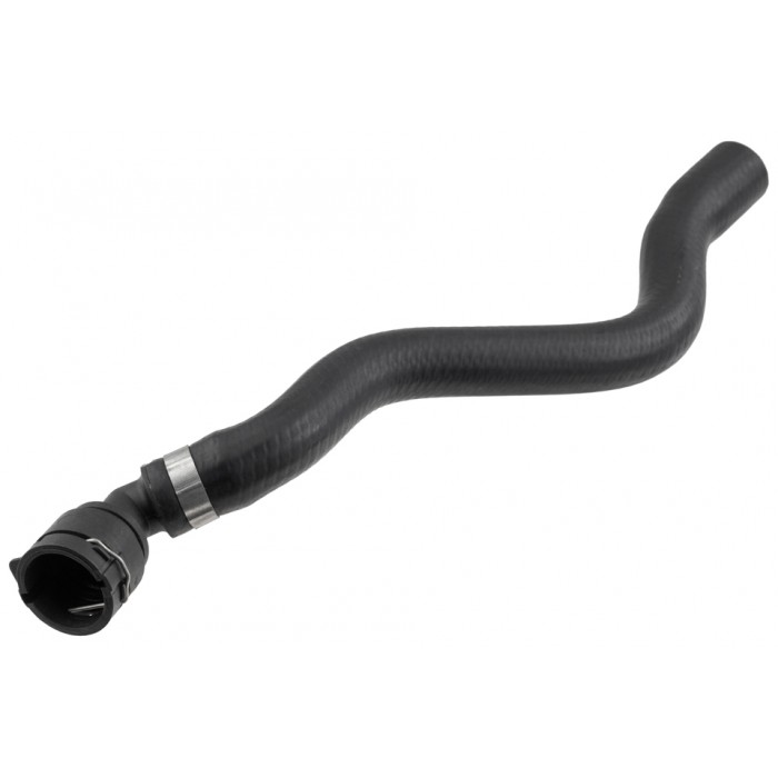 Tuyau Durite Radiateur Pour VW Bora Audi Seat Skoda 1J0122157EH, 1J0122157M
