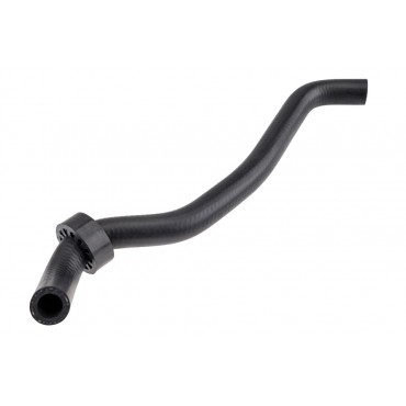 Tuyau Durite Radiateur Pour VW Audi Seat Skoda 1K0121096AF, 1K0121096AB