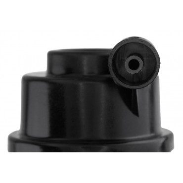 Boitier Thermostat d'Eau Pour VW Audi A4 A5 A6 A7 A8 Q5 Q7 Porsche Cayenne Macan