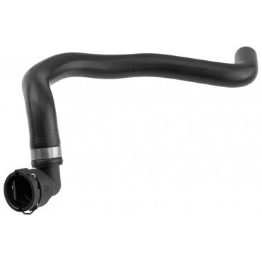 Tuyau Durite Radiateur Pour VW Passat Audi A4 Skoda Superb I 8D0819373N