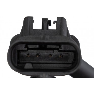 Faisceau Boitier Thermostat d'Eau Pour Mini Mini