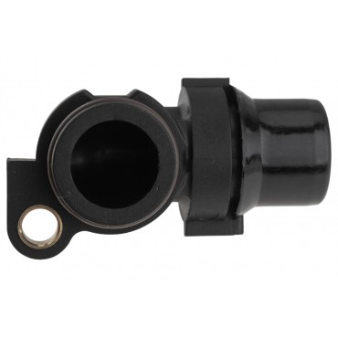 Bride Liquide de Refroidissement Pour BMW 6 G32 7 G11 G12 11518482255