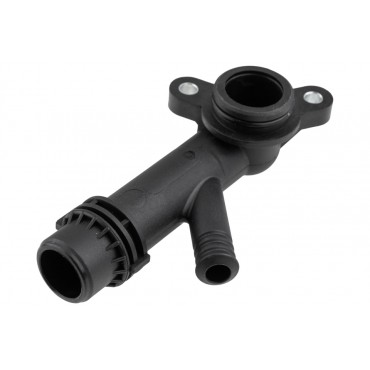 Bride Liquide de Refroidissement Pour BMW Série 3 E46 Z3 E36