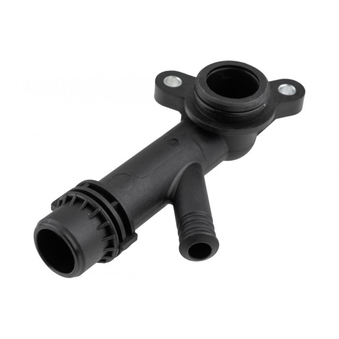 Bride Liquide de Refroidissement Pour BMW Série 3 E46 Z3 E36