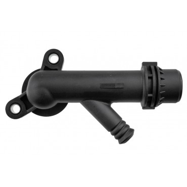 Bride Liquide de Refroidissement Pour BMW Série 3 E46 Z3 E36