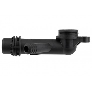 Bride Liquide de Refroidissement Pour BMW Série 3 E46 Z3 E36