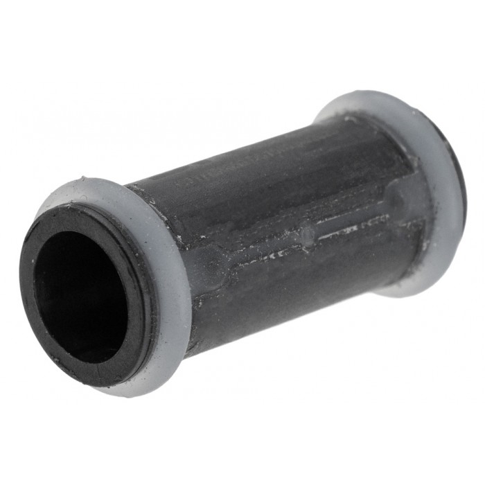 Bride Liquide de Refroidissement Pour BMW F23 F45 F46 3 E90 E91 E92 E93 F30 F80