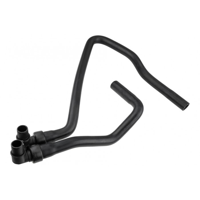 Tuyau de Chauffage Pour Peugeot Partner Citroën Berlingo Xsara