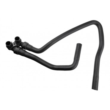 Tuyau de Chauffage Pour Peugeot Partner Citroën Berlingo Xsara