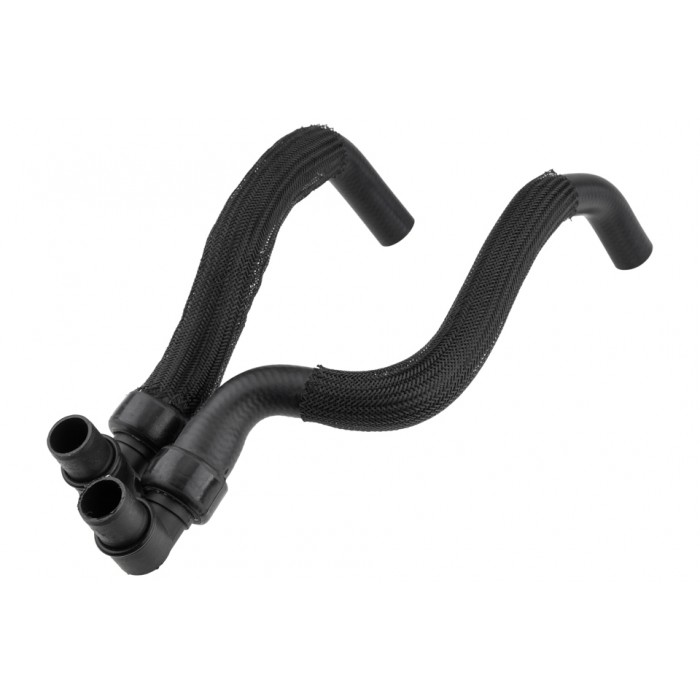 Tuyau de Chauffage Pour Citroën Xsara 646665