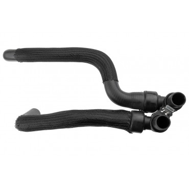 Tuyau de Chauffage Pour Citroën Xsara 646665