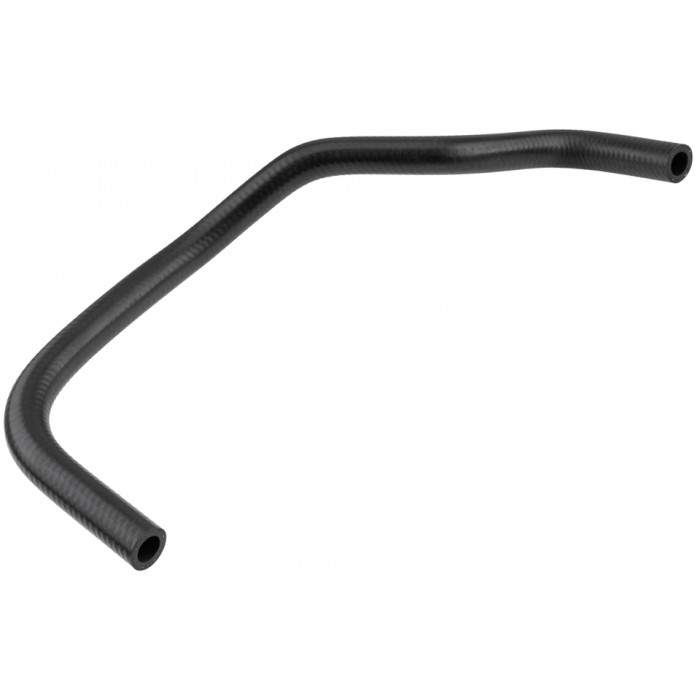 Tuyau de Chauffage Pour Fiat Brava Bravo I II Marea Multipla Stilo Alfa Romeo