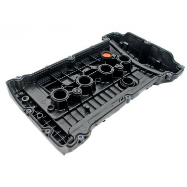 Couvercle de Culasse Pour...