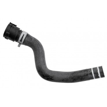 Tuyau de Chauffage Pour Fiat Fiorino Qubo 51780781