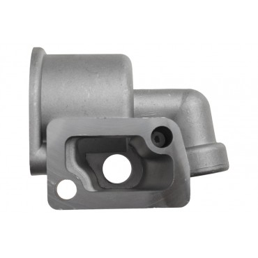 Boitier Thermostat d'Eau Pour Hyundai Accent II Getz 25613-22600, 2561322600