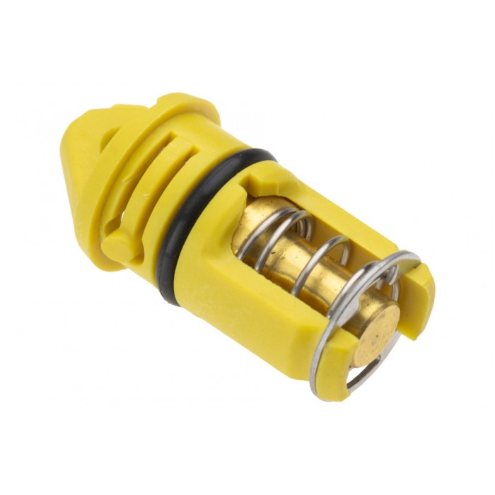 Thermostat d'Eau Pour Land Rover Discovery IV Range Rover III Sport LR006115