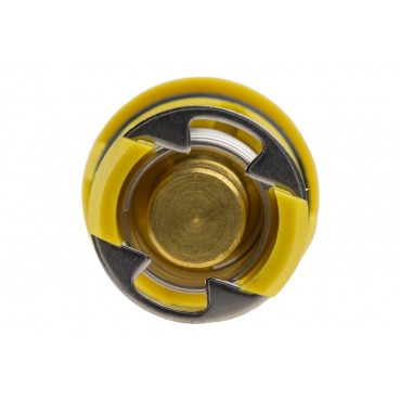 Thermostat d'Eau Pour Land Rover Discovery IV Range Rover III Sport LR006115