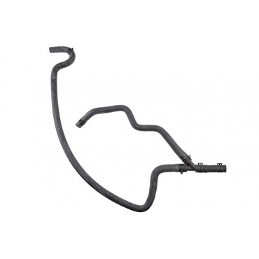 Tuyau Durite Radiateur Pour Land Rover Discovery III Range Rover Sport PCH500153