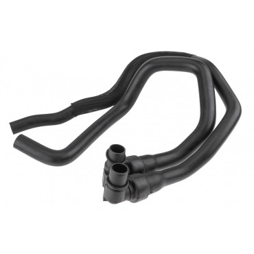 Tuyau de Chauffage Pour Peugeot 306 Partner Citroën Berlingo Xsara