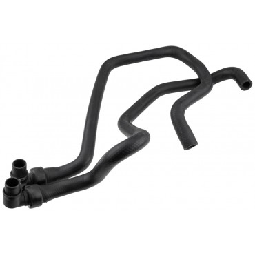 Tuyau de Chauffage Pour Peugeot 306 Partner Citroën Berlingo ZX