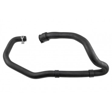 Tuyau de Chauffage Pour Peugeot 407 Citroën C5 1317S6, 1317N9