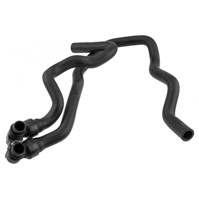 Tuyau de Chauffage Pour Peugeot 306 Partner Citroën Berlingo Xsara