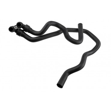 Tuyau de Chauffage Pour Peugeot 306 Partner Citroën Berlingo Xsara