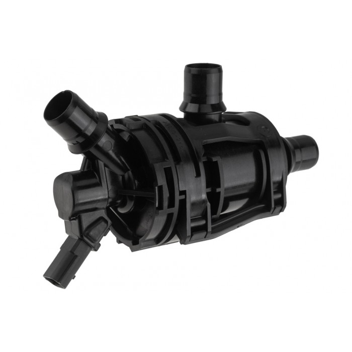 Boitier Thermostat d'Eau Pour Renault Captur Express Kadjar Kangoo Megane IV