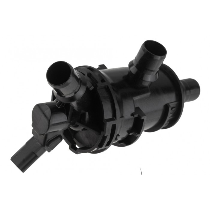 Boitier Thermostat d'Eau Pour Renault Captur Express Kangoo Megane IV Dacia