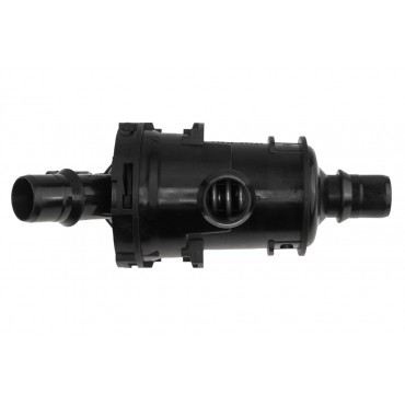 Boitier Thermostat d'Eau Pour Renault Captur Express Kangoo Megane IV Dacia