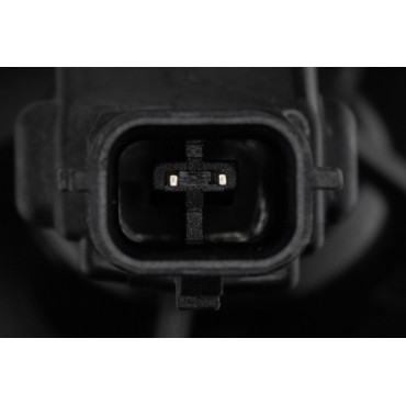 Boitier Thermostat d'Eau Pour Renault Captur Express Kangoo Megane IV Dacia