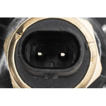 Boitier Thermostat d'Eau Pour Volvo S60 III S90 II V60 V90 XC40 XC60 32257851