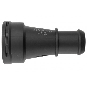 Boitier Thermostat d'Eau Pour VW Phaeton Touareg Audi A4 A5 A6 A8 Q7