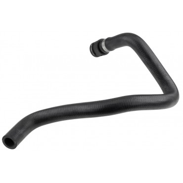 Tuyau de Chauffage Pour VW Passat Skoda Superb I 8D0819371H