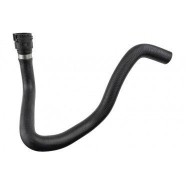 Tuyau de Chauffage Pour VW Passat Skoda Superb I 8D0819371H