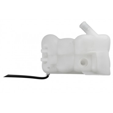 Vase d'Expansion Liquide de Refroidissement Pour BMW Série 3 E30 17111712641