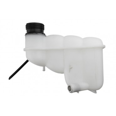 Vase d'Expansion Liquide de Refroidissement Pour BMW Série 3 E30 17111712641
