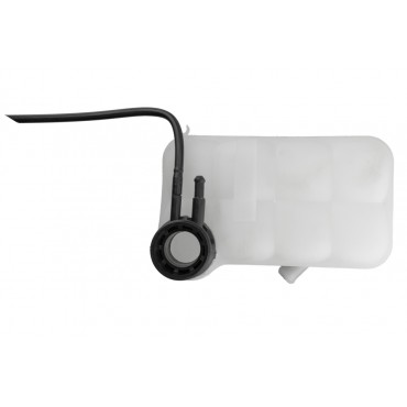 Vase d'Expansion Liquide de Refroidissement Pour BMW Série 3 E30 17111712641