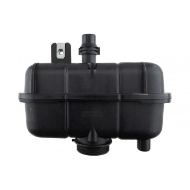 Vase d'Expansion Liquide de Refroidissement Pour Jeep Wrangler IV 68364312AC