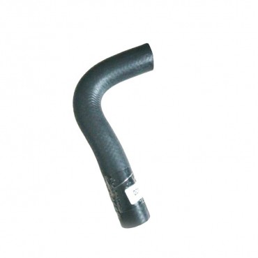 Tuyau D'eau Du Radiateur...