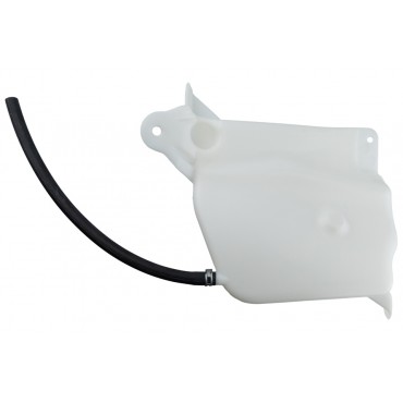 Vase d'Expansion Liquide de Refroidissement Pour Jeep Commander 55038011AA