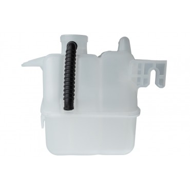 Vase d'Expansion Liquide de Refroidissement Pour Chevrolet Captiva 96455727