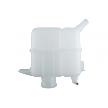 Vase d'Expansion Liquide de Refroidissement Pour Chevrolet Captiva 96455727